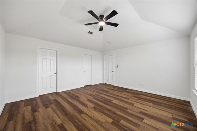 1751 Joy Spring, New Braunfels, TX 78130