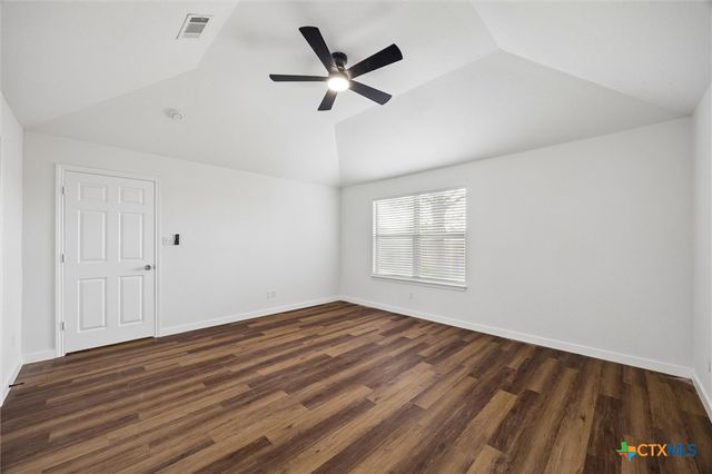 1751 Joy Spring, New Braunfels, TX 78130