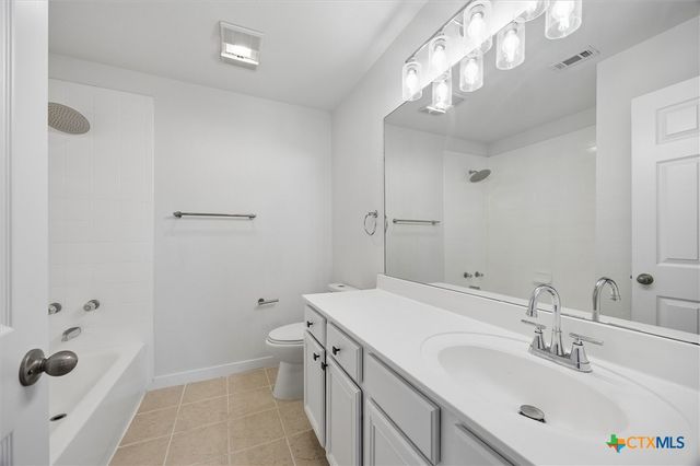 1751 Joy Spring, New Braunfels, TX 78130