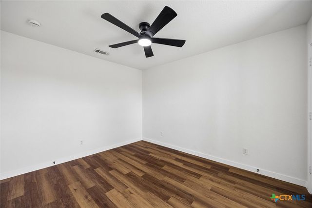 1751 Joy Spring, New Braunfels, TX 78130