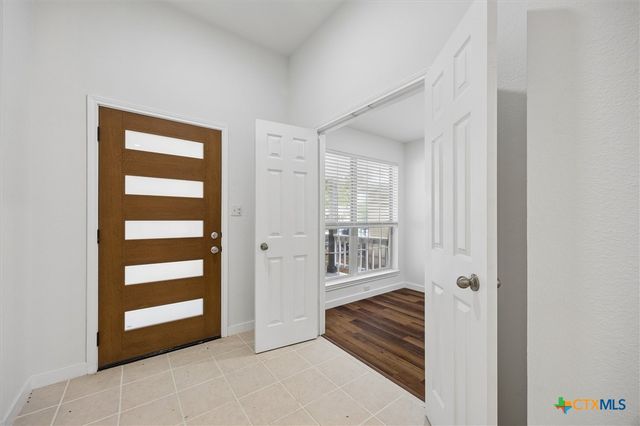 1751 Joy Spring, New Braunfels, TX 78130