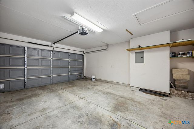 1751 Joy Spring, New Braunfels, TX 78130