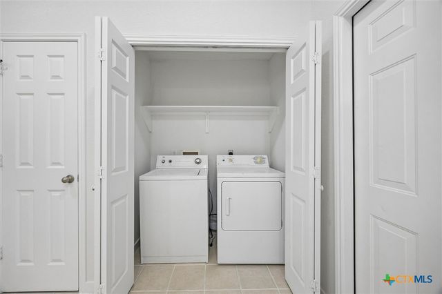 1751 Joy Spring, New Braunfels, TX 78130
