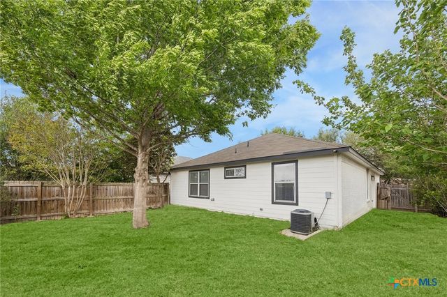 1751 Joy Spring, New Braunfels, TX 78130