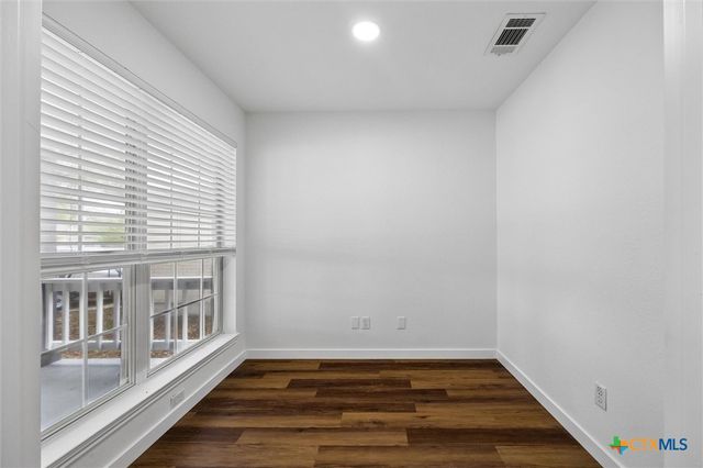 1751 Joy Spring, New Braunfels, TX 78130