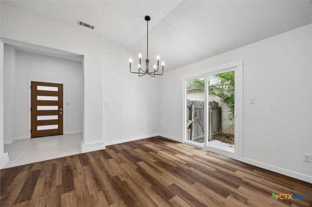 1751 Joy Spring, New Braunfels, TX 78130