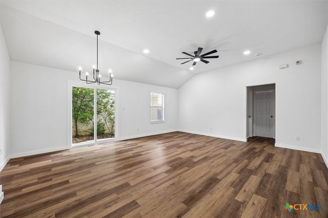 1751 Joy Spring, New Braunfels, TX 78130