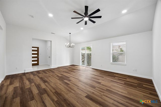 1751 Joy Spring, New Braunfels, TX 78130