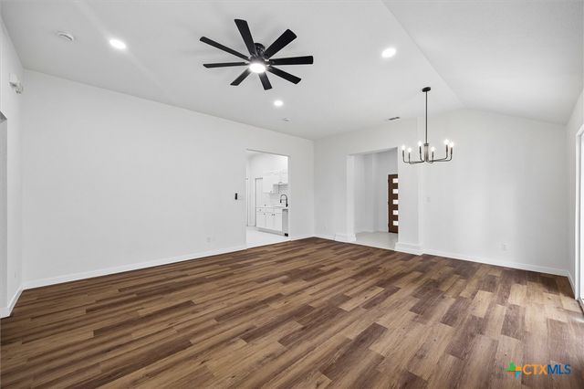1751 Joy Spring, New Braunfels, TX 78130