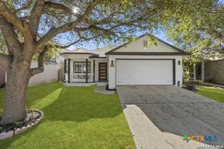 1751 Joy Spring, New Braunfels, TX 78130