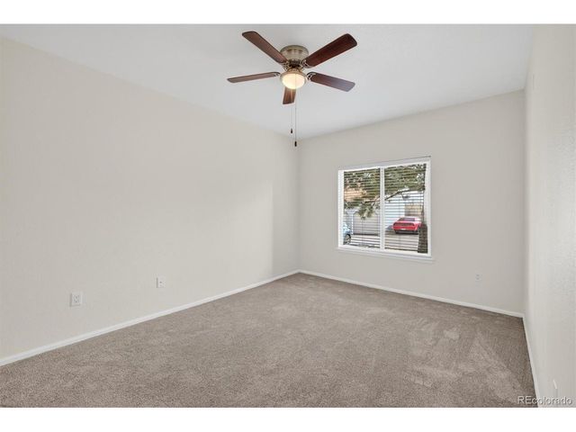 911 S Zeno Way 102, Aurora, CO 80017