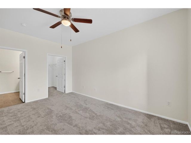 911 S Zeno Way 102, Aurora, CO 80017