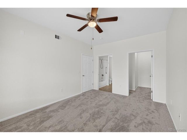 911 S Zeno Way 102, Aurora, CO 80017