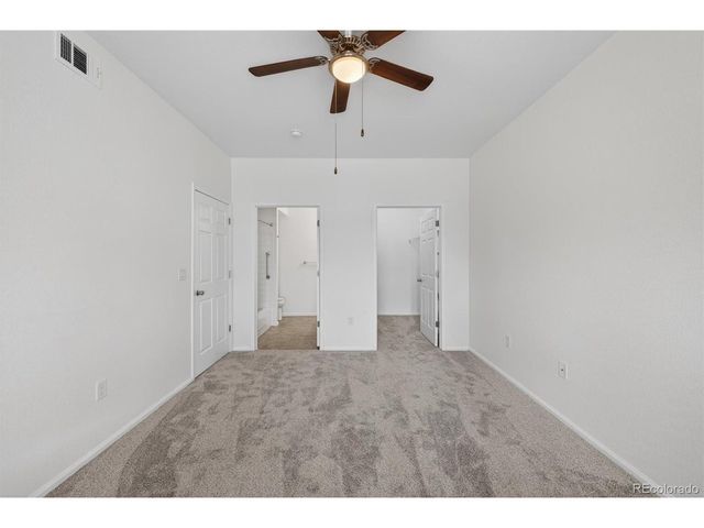 911 S Zeno Way 102, Aurora, CO 80017