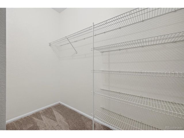 911 S Zeno Way 102, Aurora, CO 80017