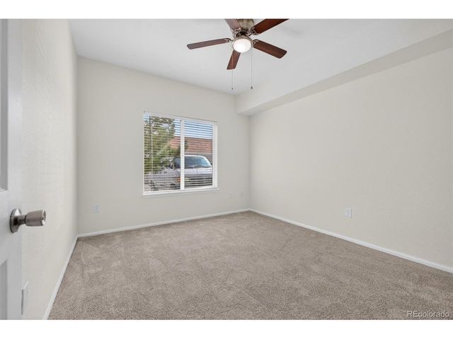 911 S Zeno Way 102, Aurora, CO 80017