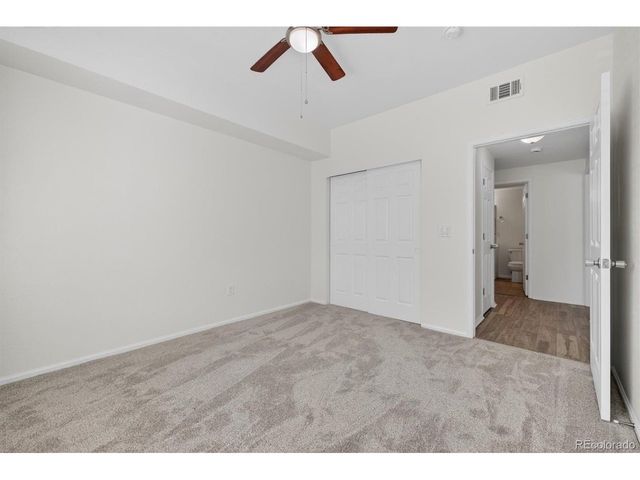 911 S Zeno Way 102, Aurora, CO 80017