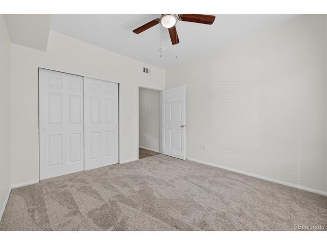 911 S Zeno Way 102, Aurora, CO 80017