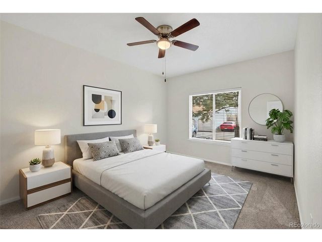 911 S Zeno Way 102, Aurora, CO 80017