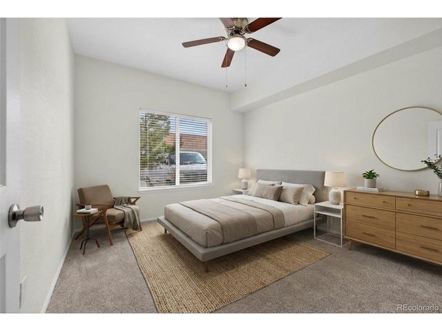 911 S Zeno Way 102, Aurora, CO 80017