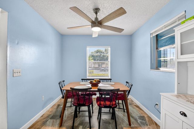 5721 Coconut Road, West Palm Beach, FL 33413