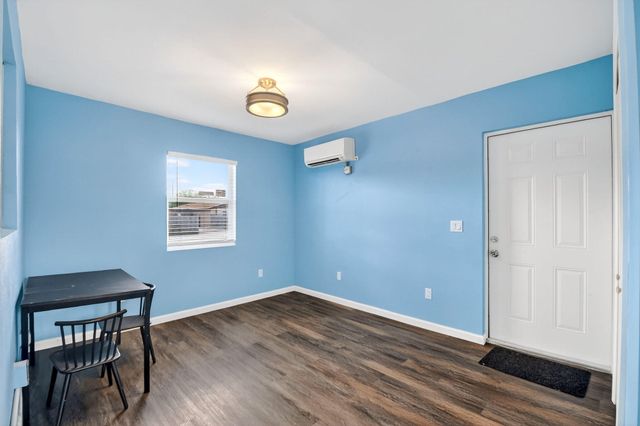 5721 Coconut Road, West Palm Beach, FL 33413