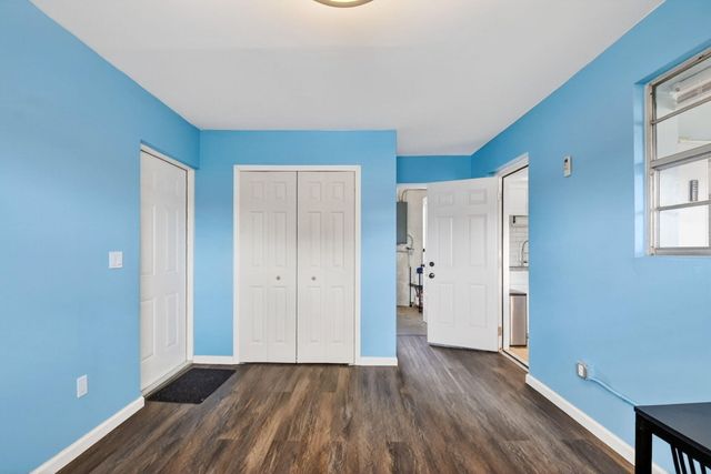 5721 Coconut Road, West Palm Beach, FL 33413