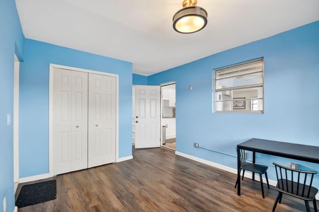 5721 Coconut Road, West Palm Beach, FL 33413