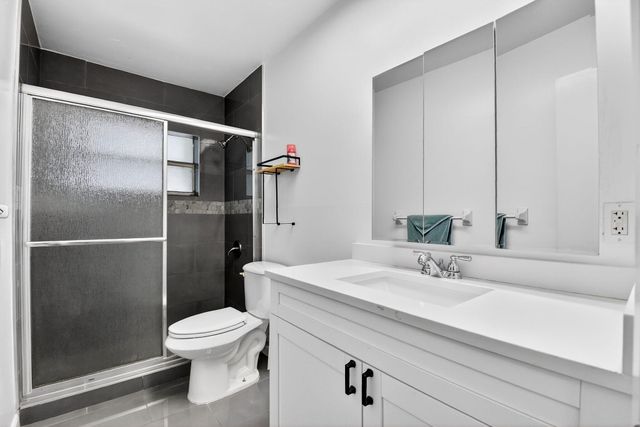 5721 Coconut Road, West Palm Beach, FL 33413