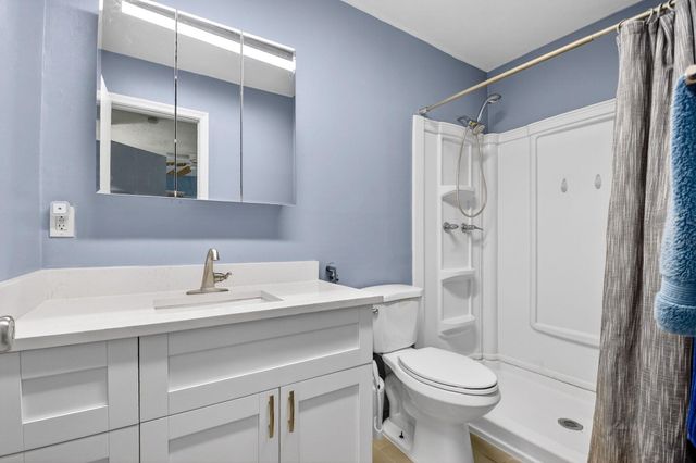 5721 Coconut Road, West Palm Beach, FL 33413