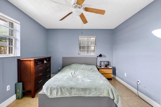 5721 Coconut Road, West Palm Beach, FL 33413