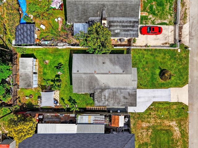 5721 Coconut Road, West Palm Beach, FL 33413