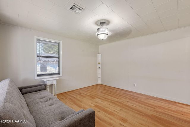 104 Kris Drive, Lafayette, LA 70501
