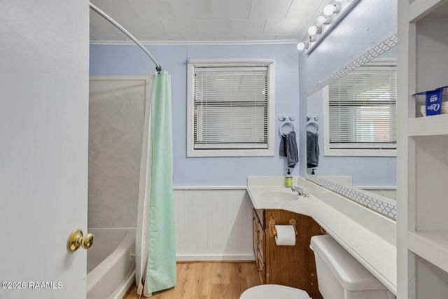 104 Kris Drive, Lafayette, LA 70501