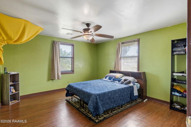 104 Kris Drive, Lafayette, LA 70501