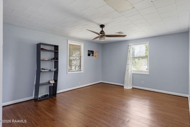 104 Kris Drive, Lafayette, LA 70501