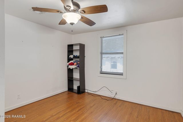 104 Kris Drive, Lafayette, LA 70501