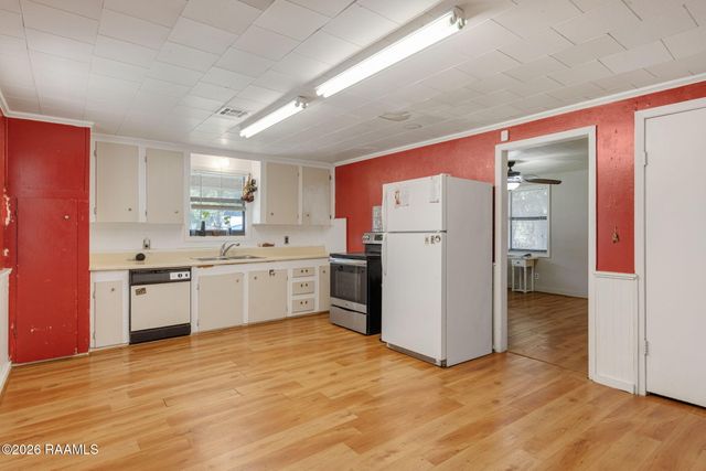 104 Kris Drive, Lafayette, LA 70501