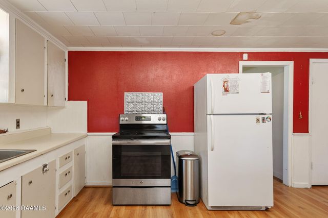 104 Kris Drive, Lafayette, LA 70501