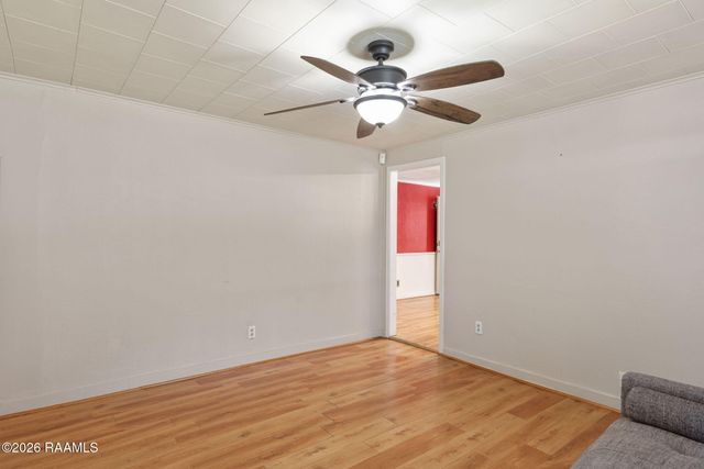 104 Kris Drive, Lafayette, LA 70501