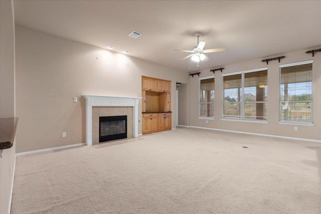 19536 Vilamoura ST, Pflugerville, TX 78660