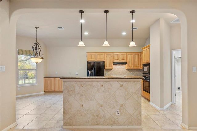 19536 Vilamoura ST, Pflugerville, TX 78660