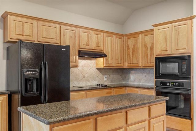 19536 Vilamoura ST, Pflugerville, TX 78660