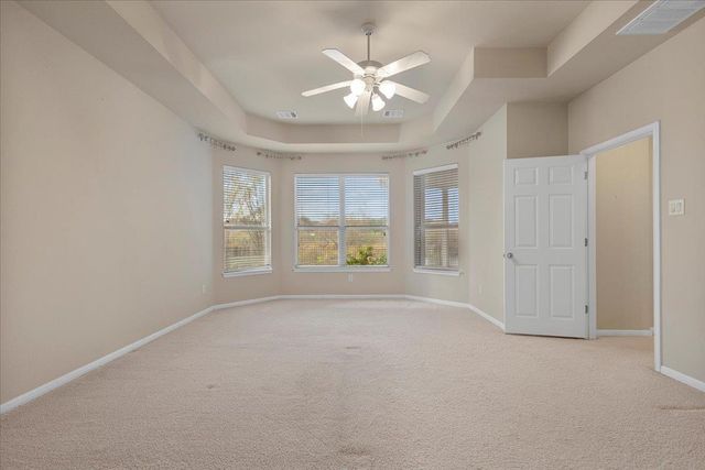 19536 Vilamoura ST, Pflugerville, TX 78660