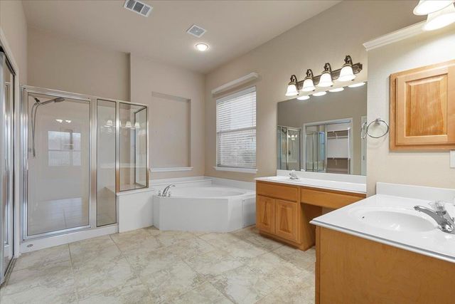 19536 Vilamoura ST, Pflugerville, TX 78660