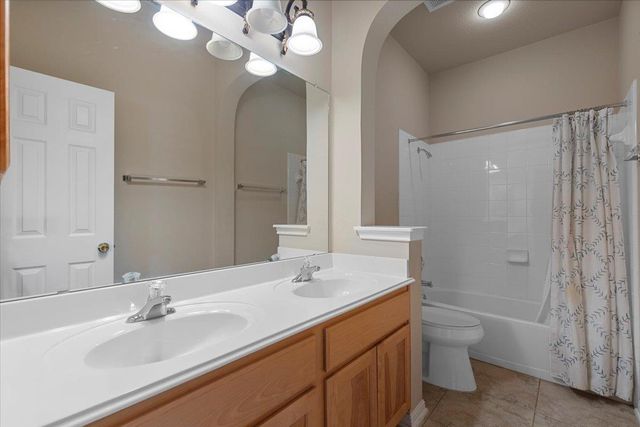 19536 Vilamoura ST, Pflugerville, TX 78660