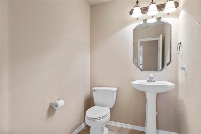 19536 Vilamoura ST, Pflugerville, TX 78660