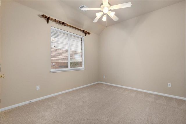 19536 Vilamoura ST, Pflugerville, TX 78660