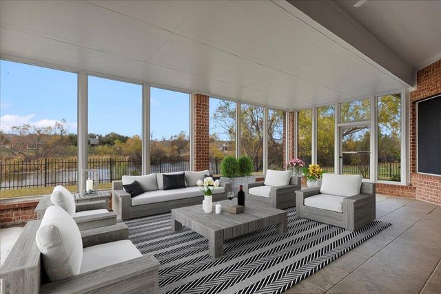 19536 Vilamoura ST, Pflugerville, TX 78660