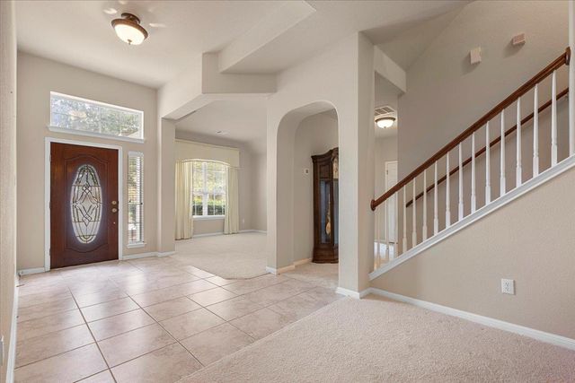 19536 Vilamoura ST, Pflugerville, TX 78660